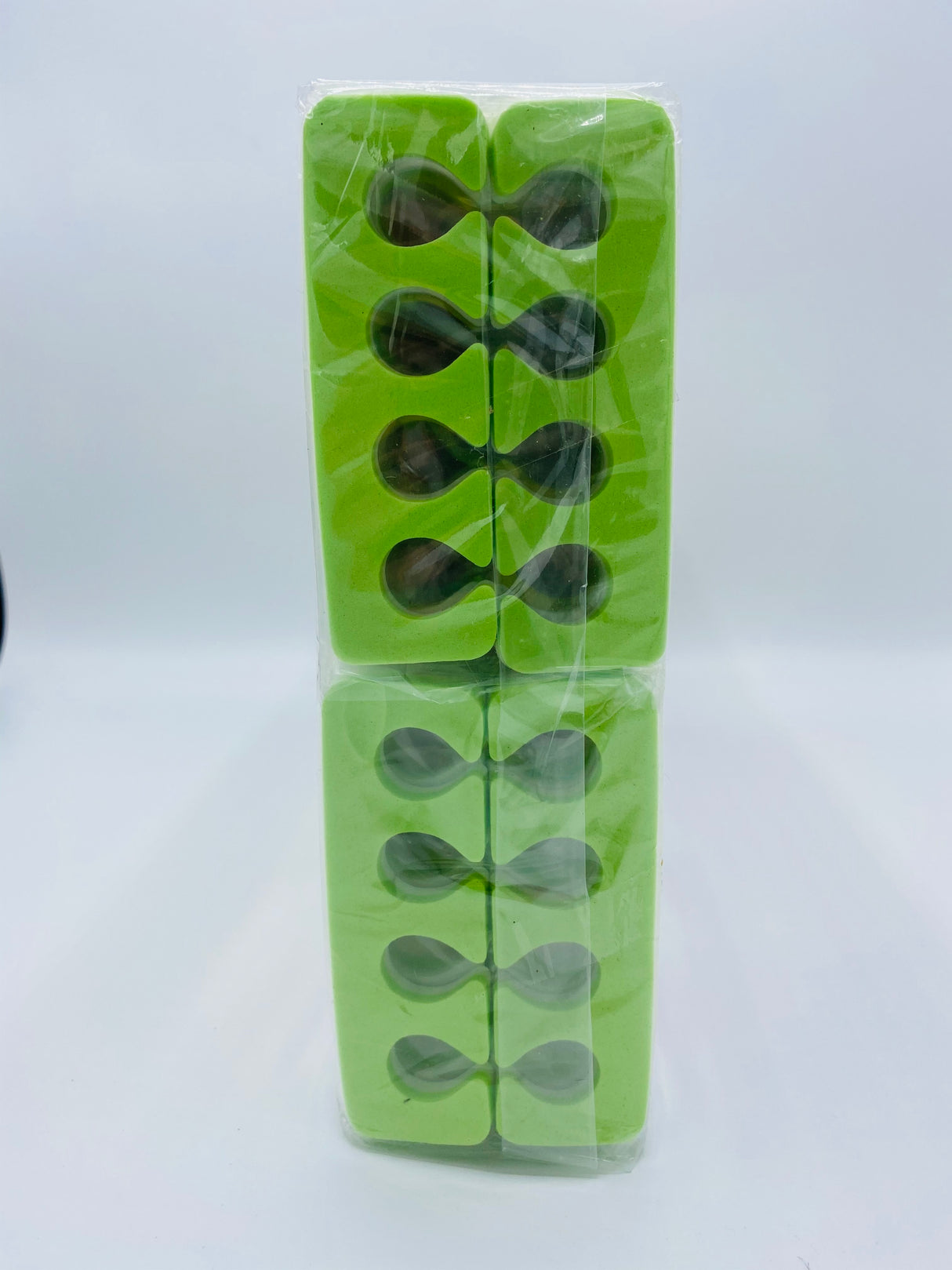 Toe Separators (HF) - 100pc pack