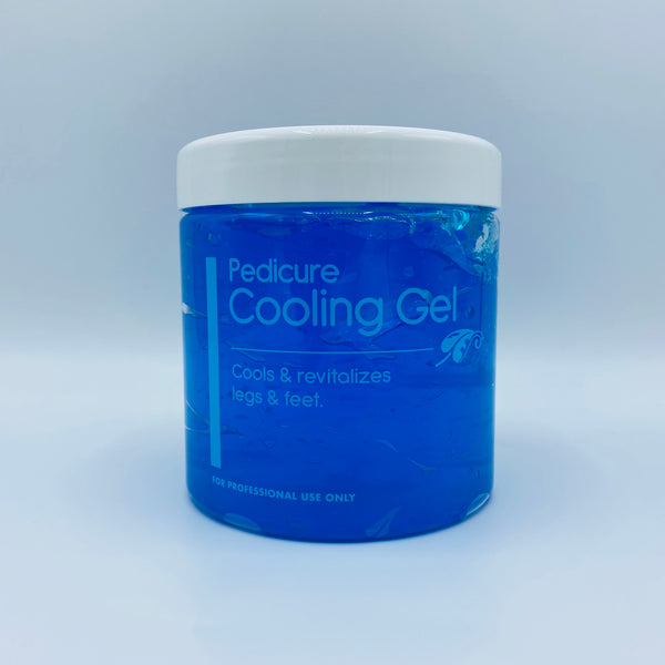 Ice Cooling Gel - 16oz