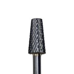 Bit #13 - Tapered Barrel - Medium