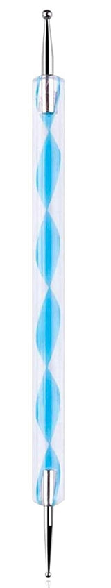 Single  Dotting Tool  Only  1pc