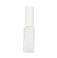 Nail Art Liner - White CM02 (Regular)