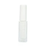 Nail Art Liner - White CM02 (Regular)