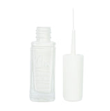 Nail Art Liner - White CM02 (Regular)