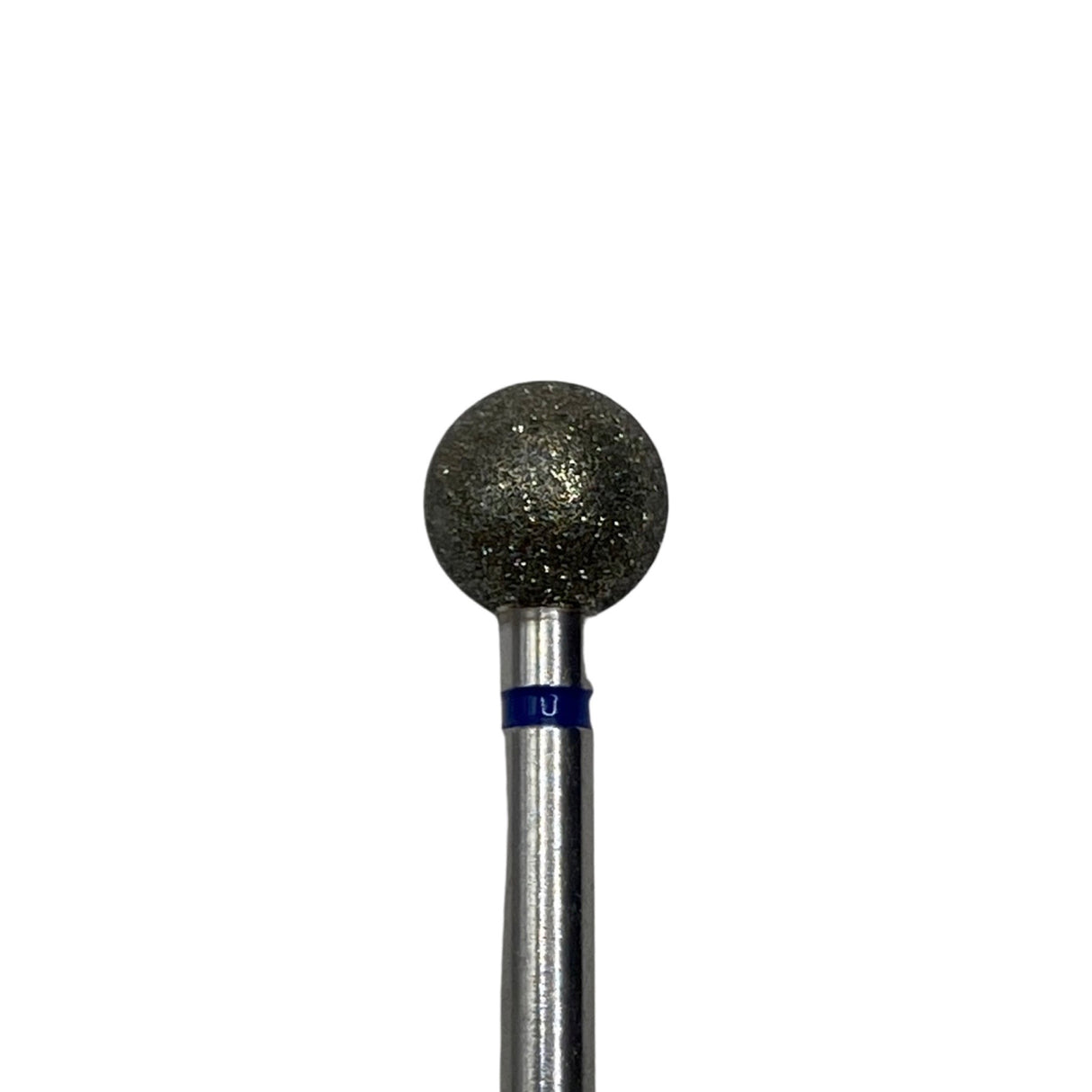 Bit #36 - Diamond Ball Large - Medium