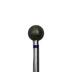 Bit #36 - Diamond Ball Large - Medium
