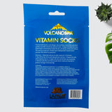 Collagen Vitamin Socks - 1 Pair Pack