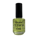 Cuticle Oil - 0.5oz