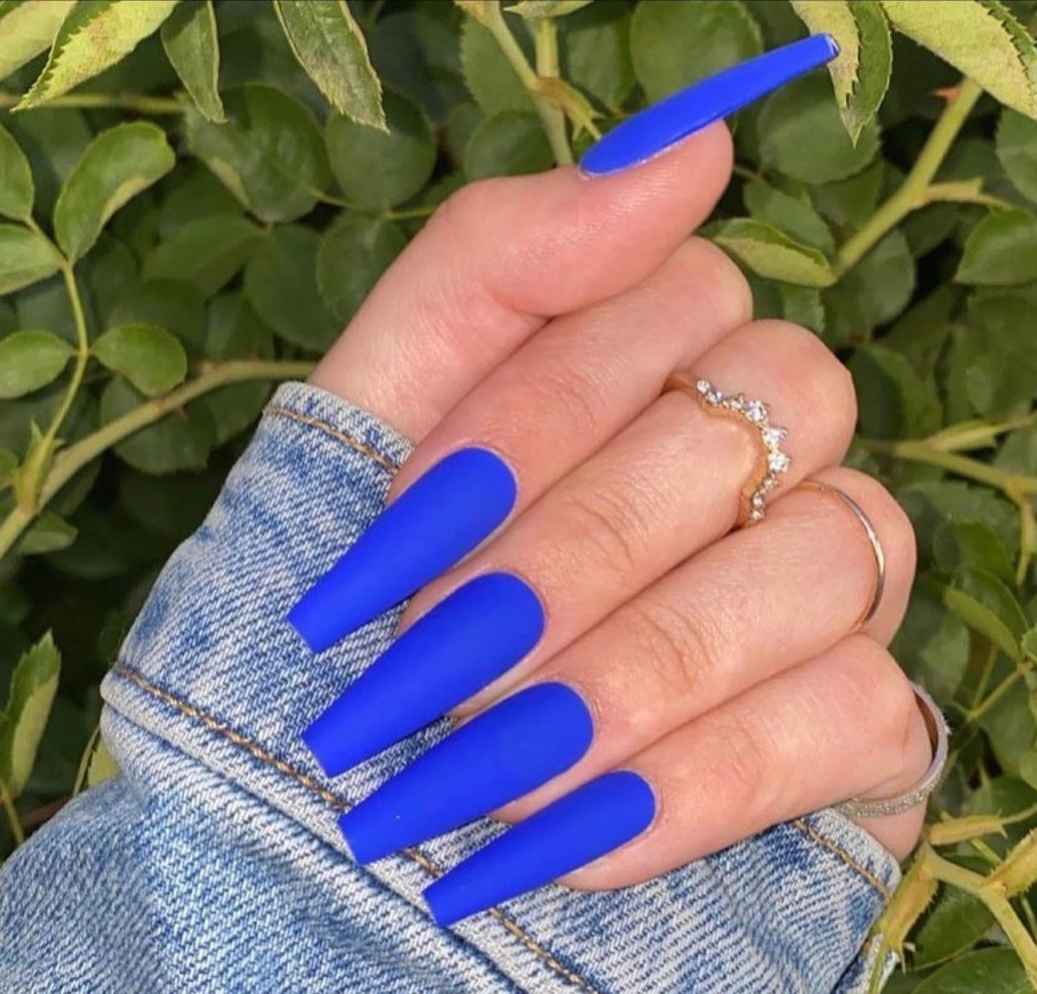 image_75e7f6e4-6249-42c8-a32e-