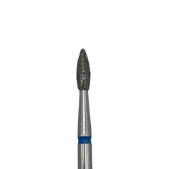 Bit #37 - Diamond Bit Football  - Medium