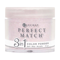 PMDP075N Here's To You - 3in1 Gel Dip Acrylic  42gm