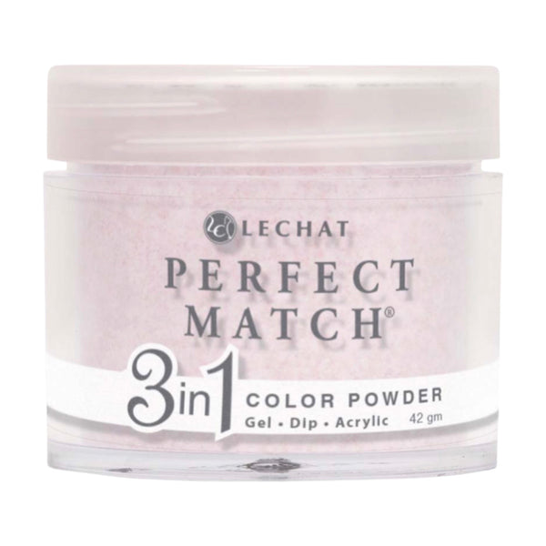 PMDP075N Here's To You - 3in1 Gel Dip Acrylic  42gm