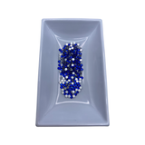 Rhinestone Bag