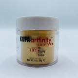 Dipping Powder - Ombre - 3D - 1oz - RETIRED PIRATE