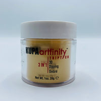 Dipping Powder - Ombre - 3D - 1oz - RETIRED PIRATE