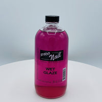 Wet Glaze 16oz