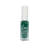 Lechat CM Nail Art Liner - Nature Green CM13