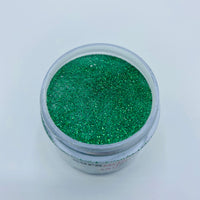 Dipping Powder - Ombre - 3D - 1oz - ALASKA