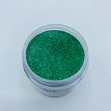 Dipping Powder - Ombre - 3D - 1oz - ALASKA