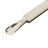 Cuticle Pusher & Nail Cleaner*