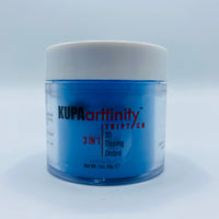 Dipping Powder - Ombre - 3D - 1oz - SARGENT ANGEL