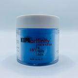 Dipping Powder - Ombre - 3D - 1oz - SARGENT ANGEL