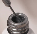 Metallic Liner