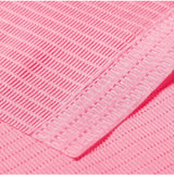Dental Bibs Pink - Pk 125