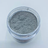 Dipping Powder - Ombre - 3D - 1oz - MADAME BEJEWELED