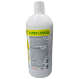 Callus Remover Super Lemon - 32oz