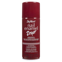 Nail Enamel Dryer Spray - 7.5 fl. oz.