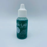 InfaLab Magic Touch Liquid Styptic (1pc | 0.5oz) | Instantly Stops Bleeding from Accidental Cuts or Nicks
