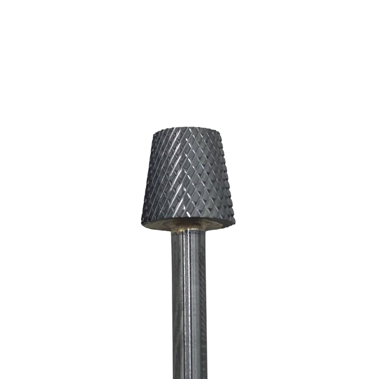 Bit #16 - Tapered Backfill - Fine