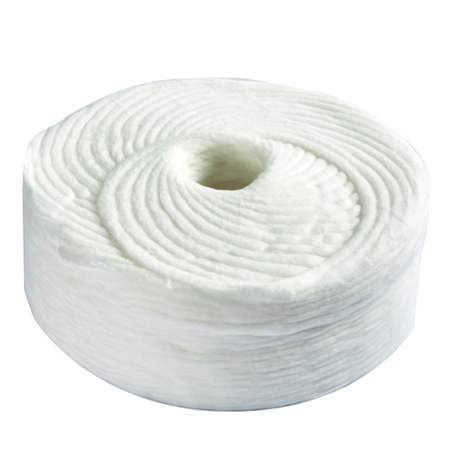 Cotton Box 100% Cotton  - 12LB Box