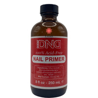 Nail Primer - 100% Acid-Free