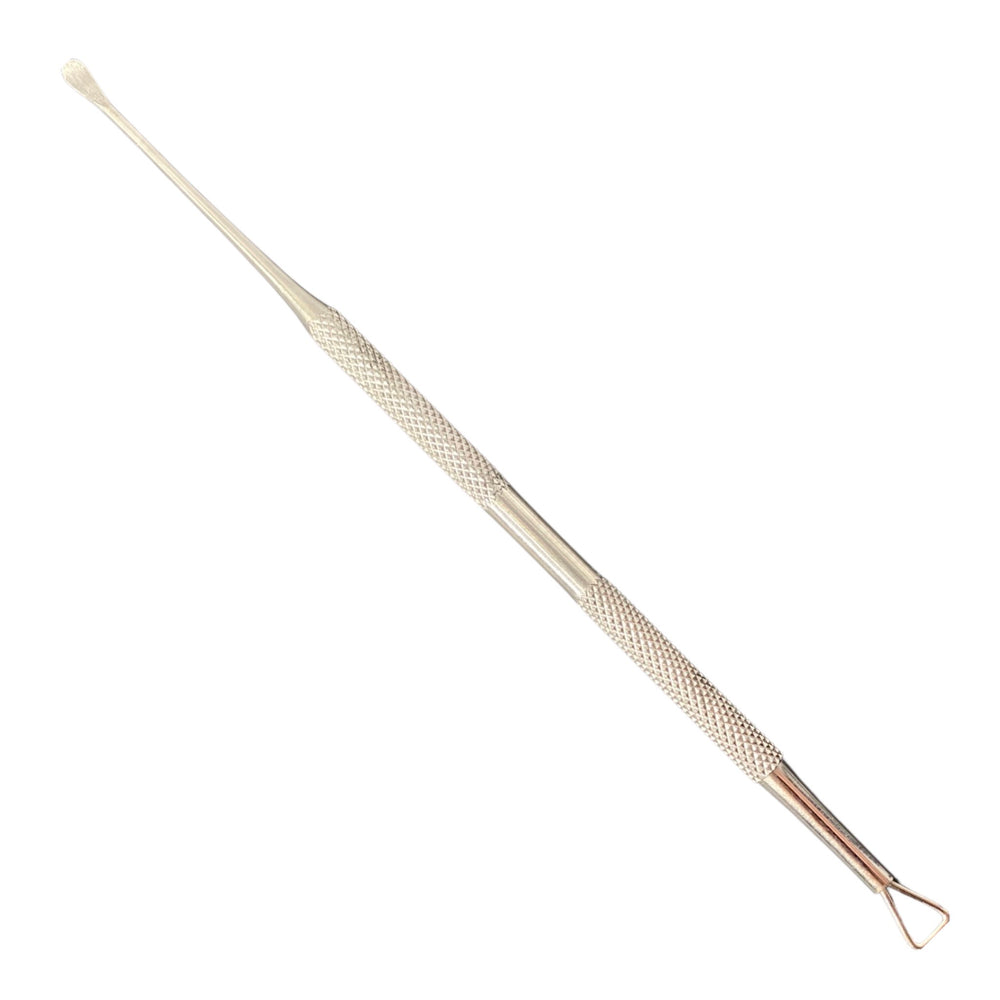 Gel Remover & Cleaner Tool 6 1/4"