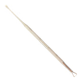 Gel Remover & Cleaner Tool 6 1/4"
