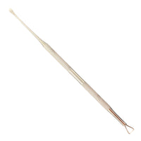Gel Remover & Cleaner Tool 6 1/4"