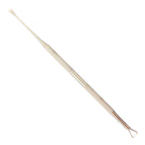Gel Remover & Cleaner Tool 6 1/4"