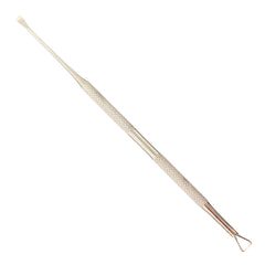 Gel Remover & Cleaner Tool 6 1/4