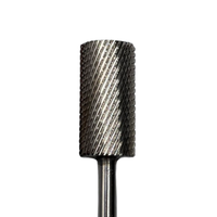 Bit #80 - Carbide Large Barrel - Fine