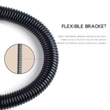 Nail Training Practice Hand