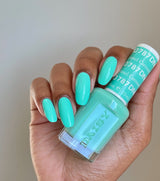 Carousel  #787 - DND Gel Duo