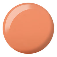 Honeymoon #802 - DND Gel Duo