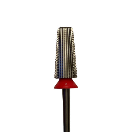 Bit #4 - 5 IN 1 Large Barrel (7.0mm) - Fine