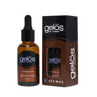 Gelös Gel Thinner - 1oz