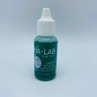 InfaLab Magic Touch Liquid Styptic | Instantly Stops Bleeding from Accidental Cuts or Nicks - Box 12 (0.5 oz)