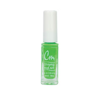 Lechat CM Nail Art Liner - Hot Green CM08