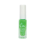 Lechat CM Nail Art Liner - Hot Green CM08
