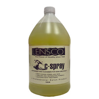 C Spray - 1 Gallon