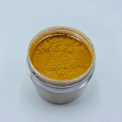 Dipping Powder - Ombre - 3D - 1oz - RETIRED PIRATE